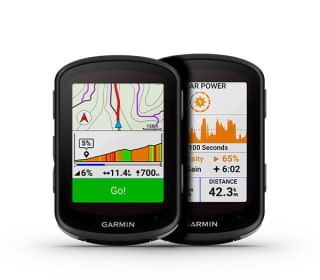 Tot 30% korting op diverse artikelen bij Garmin
