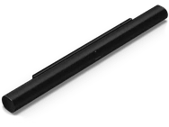 Sonos Arc Ultra soundbar voor €786,92 bij Amazon