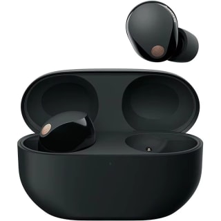 SONY-auriculares inalámbricos WF-1000XM5 por 152,28€