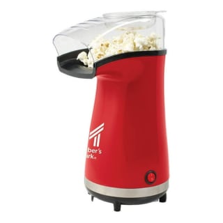 Máquina de Palomitas por $337 | Descuento Sam's Club