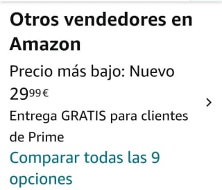 Looney Tunes: Wacky World of Sports PS5 por 29,99€.