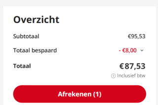 Xiaomi Watch S3 Silver voor €87,53 dmv code bij Aliexpress