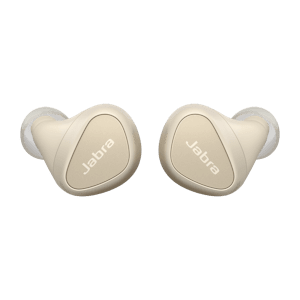 Jabra Elite 10 Gen 2 met gratis Jabra Wireless Charging Pad voor €219,99