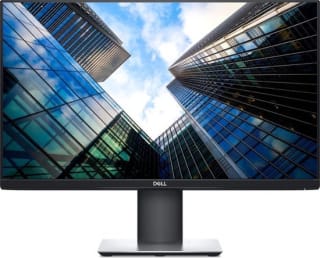 Dell P2719H - Full HD IPS Monitor - 27 inch voor €229,65 bij Bol.com