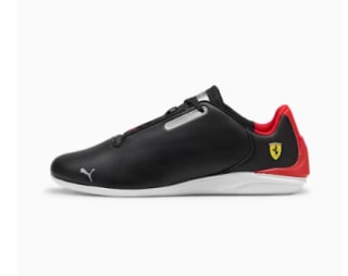 Sneakers Puma Drift Cat Decima 2.0 Scuderia Ferrari HP à 55€