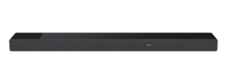 Barra de sonido de 7.1.2 canales con Dolby Atmos/DTS:X | HT-A7000 por $19,997 en Sony