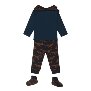 Tot 70% stapelkorting in de sale bij Dirkje