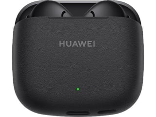 Auriculares True Wireless Huawei FreeBuds SE 3 por 39€