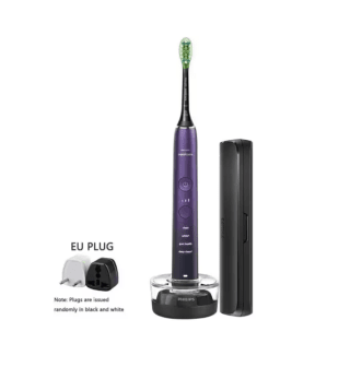 Cepillo Philips HX991 de dientes por 115,38€
