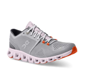 Zapatillas de running de mujer Cloud X On por 74.95€