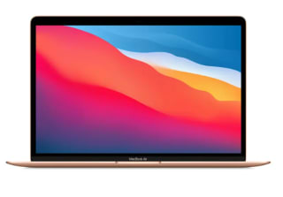 Macbook Air 13" M1 256GB por $14,999 en MacStore