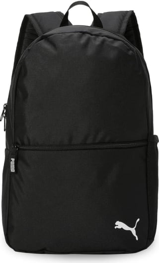 Mochila Puma Team Unisex Adulto por 14,99€.