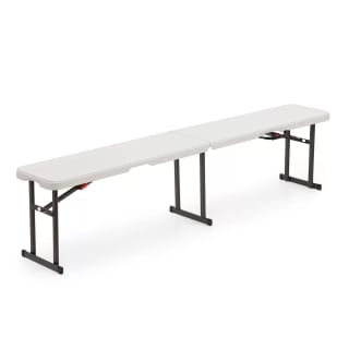 Core Banca Plegable a $749 en Costco