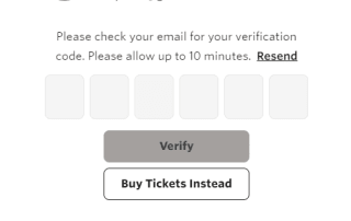 Entrada de cine GRATIS para película "Sonido de Libertad"
