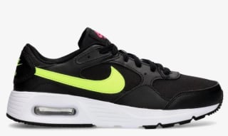 Nike Air Max SC TRK3 voor €49,99 bij Perrysport