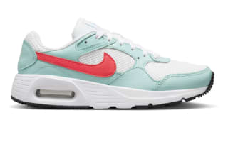 Zapatillas casual de mujer Nike Air Max SC por 44.99€