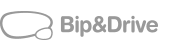 Bip&Drive 2 Via T por 21,80€