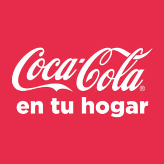 Cupón Coca Cola en tu Hogar: $50 de descuento en mínimo $150 de compra