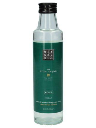RITUALS The Ritual of Jing Fragrance Sticks - 250 ml voor €22,99 bij de Wibra