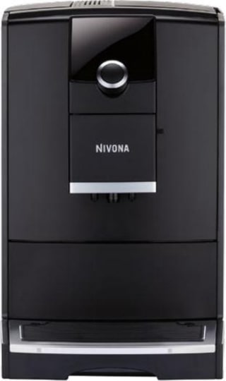 Nivona 790 koffiemachine voor €647,71 bij Bol.com