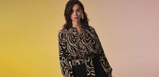 Tot 75% korting in de sale van WE Fashion