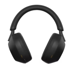 Sony WH-1000XM5 Auriculares inalámbricos con cancelación de Ruido por 230,99€