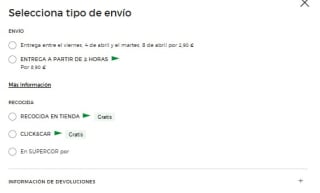 Figura Funko Pop Yaoyorozu con Cannon My Hero Academia Temporada 5 por 6,95€