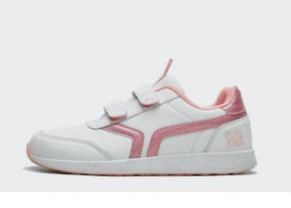 Zapatillas tenth mike girl jr niña por 9.99€