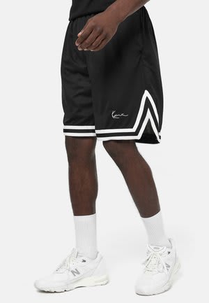 Zalando Mid-Season sale tot 50% korting + 15% extra korting