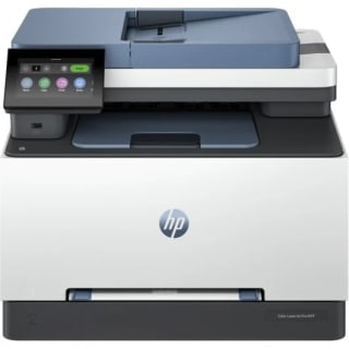 HP Color LaserJet Pro MFP 3302fdw Multifunción Láser Color WiFi Dúplex Fax por 233,38€