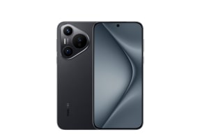 Huawei Pura 70 + coque Huawei offerte à 799€