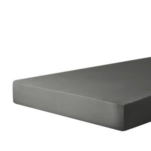 Beddengoed 1+1 gratis bij Wehkamp