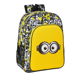 Recopilación mochilas de marca por 12,95