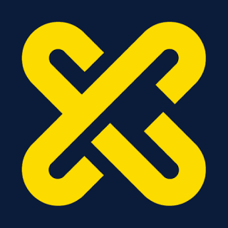 Cupón 2x1 en tu entrada CINESA