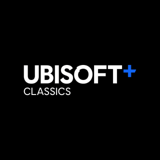 Ubisoft+ Classics - 1 maand voor €1 in de Playstation Store