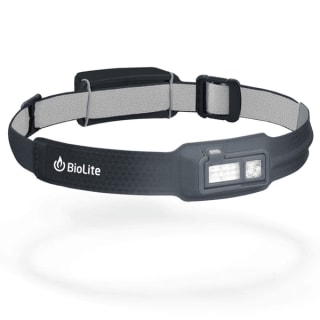 15% extra korting op de laatste maten in de sale bij Dutchmudmen