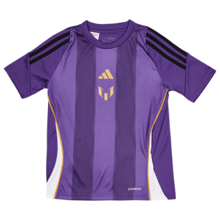 Camiseta Adidas Messi infantil por solo 10€