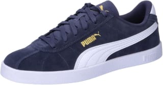 Zapatillas PUMA Club II Year Of Sports unisex por 30,95€