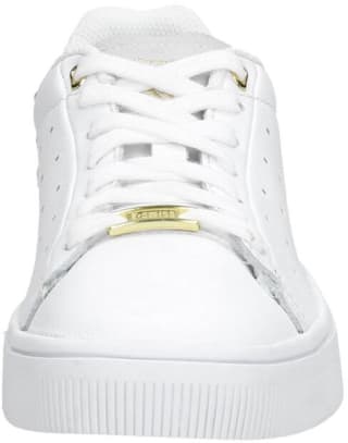 Damestrainers K-Swiss Court Frasco voor €19,99 bij Schuurman Schoenen