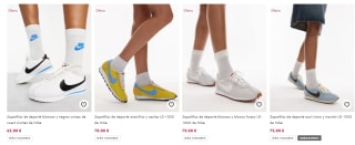 Asos 30% descuento extra en tus compras