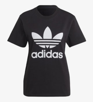 Tot 80% korting op Adidas bij Zalando Lounge