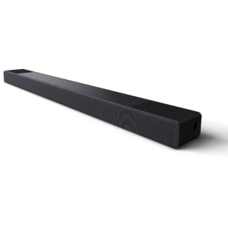 Sony HT-A7000 Dolby Atmos Soundbar voor €788 bij Smitsarnhem