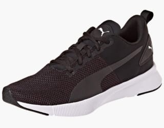 Puma Flyer Runner hardloopschoenen voor €20,95 bij Amazon.nl