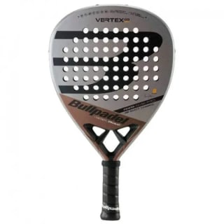 Pala Bullpadel Di Nenno Vertex 03 Comfort 2023 por 96,19€