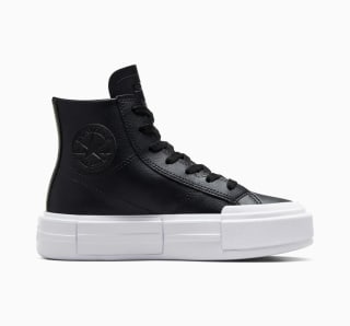 Converse Chuck Taylor All Star Cruise Leather por 37,99€