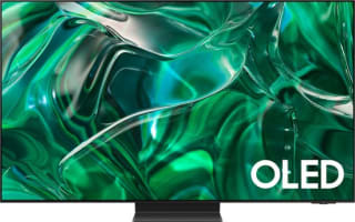 Samsung QE77S95CATXXN 77" (2023) OLED TV voor €3.984,07 bij bol.com