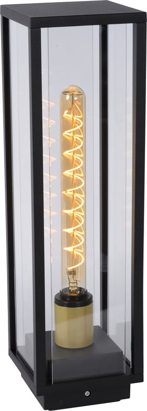 Lucide LAURENS sokkellamp voor €23,99 bij Bol