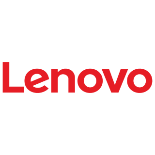 50% off on Orders at Lenovo