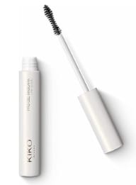 MASCARAKIKO Milano Pro Gel Mascara Lash Serum à 10,95€
