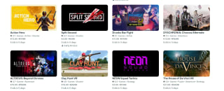 Tot 50% korting tijdens de sale bij Meta Quest